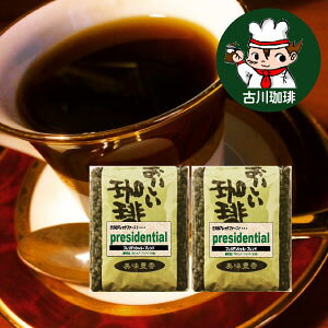 肽ăR[q[@100t@ze̖`vWfV@500g×2܁@1kg@Iׂ܂yzyuhR[q[zyGO[NeBuzyVIPzR[q[muӂv