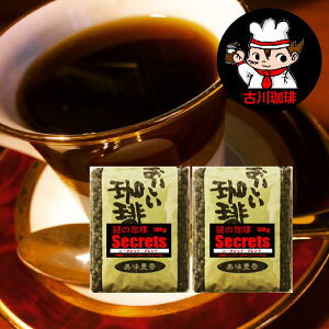 肽ăR[q[@100t@̃R[q[`V[Nbg@500g×2Zbg v 1kg@Iׂ܂ yzyuhR[q[zxwꂽ̑̃R[q[s[gw