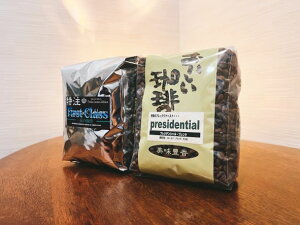 XB[gtB[O`GO[NeBuER[q[RNV@500g×2 1kgyzt@[XgNXƃvWfV̍uhR[q[Zbg@li̍ȃX