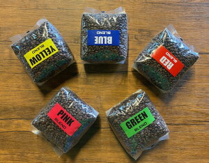 25NԂ̕łB5uhEX[p[R[q[RNV@400g×5 v2kg@