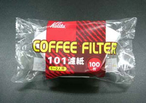 J^ NK101V zCg i100jb R[q[pi R[q[hbp[ hbvR[q[ hbv tB^[ hbp[ R[q[ 蓤 J^ AEghA  R[q[tB