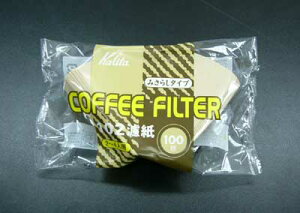 J^ NK102V uE i100j | R[q[pi R[q[hbp[ hbvR[q[ hbv tB^[ hbp[ R[q[ 蓤 J^ AEghA  R[q[tB