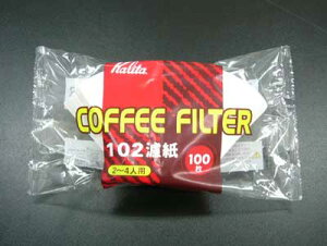 J^ NK102V zCg i100j| R[q[pi R[q[hbp[ hbvR[q[ hbv tB^[ hbp[ R[q[ 蓤 J^ AEghA  R[q[tB