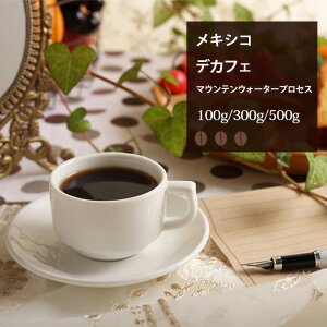 Ey2022zLVR@fJtF@}EeEH[^[vZXbyjzyjzyjzb| R[q[  R[q[  ubN @LVR@fJt