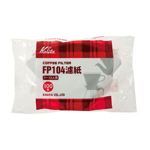 J^R[q[ tB^[ FP104V  zCg | R[q[pi R[q[hbp[ hbvR[q[ hbv tB^[ hbp[ R[q[ 蓤 J^ AEghA  