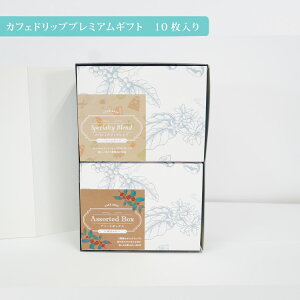 yTB-40zJtFhbv@10@Mtg R[q[  Ε  N NX}X  yY j  蕨 v[g bsO