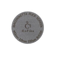 CoFika Crema Rich用 マキネッタ パックスクリーン