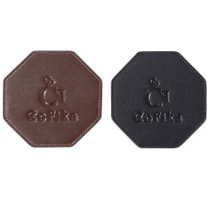 CoFika �i�p���U�[�R�[�X�^�[ �{�v ���p�` �����i�p���U�[�g�p