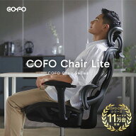 《マクアケ応援総額2億超！》 オフィスチェア デスクチェア 人間工学 ハイバック オフィスチェア メッシ…