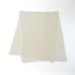 cofucu RtN I[KjbNRbg JV~jbgV[ | {  H~ Ђ| xr[ oYj oY Mtg I[KjbN Rbg j̎q ̎q