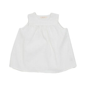 楽天市場 ワンピース ブランドプチバトー ベビーファッション キッズ ベビー マタニティ の通販