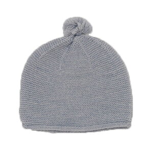 cofucu RtN K[^[Xq | { xr[ oYj oY Mtg I[KjbN j̎q ̎q