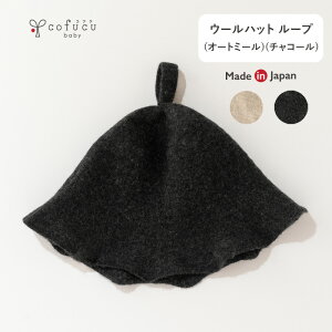 cofucu RtN E[nbg([v) | { E[ E[100% LbY LbYTEinbg TEinbgLbY 􂦂 TEiLbv TEi pi Lbv TEiXq sauna nbg 􂦂 L