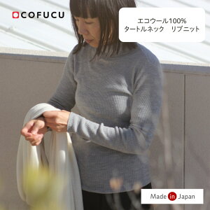 cofucu RtN ^[glbN ujbg (l) O[ | {  Ђ| xr[ oYj oY Mtg I[KjbN Rbg j̎q ̎q