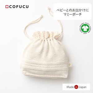 cofucu RtN I[KjbNRbg }~[|[` | { В xr[ oYj oY Mtg I[KjbN Rbg j̎q ̎q