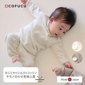 cofucu RtN JV~EVNE Rbg Lm킹 㒅 | { H~  Ђ| xr[ oYj oY Mtg I[KjbN Rbg j̎q ̎q