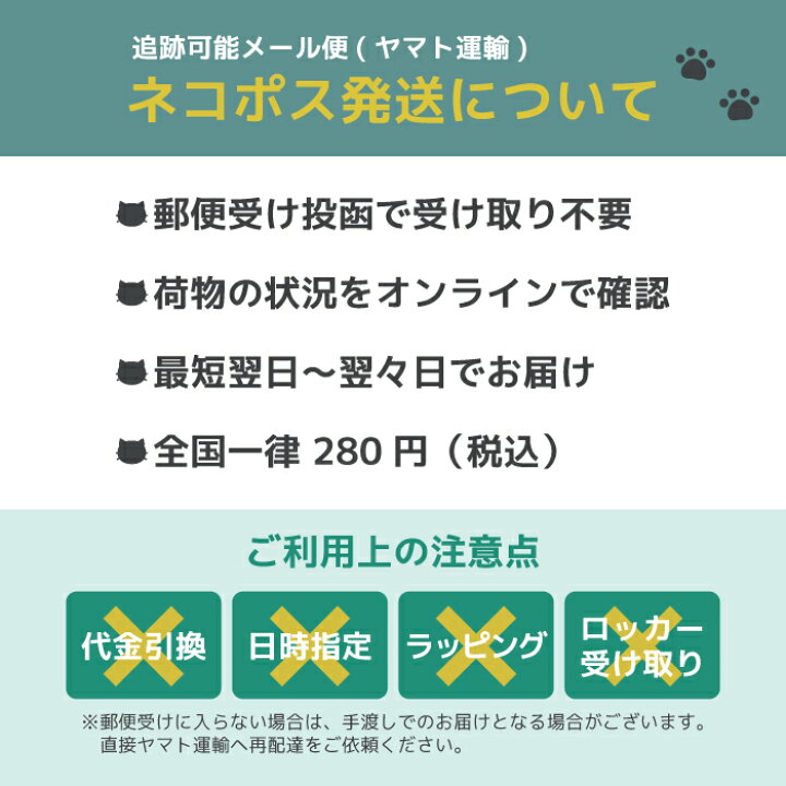 楽天市場】ヌーブラ 貼るブラ シリコン シリコンブラ 肌色 薄型 