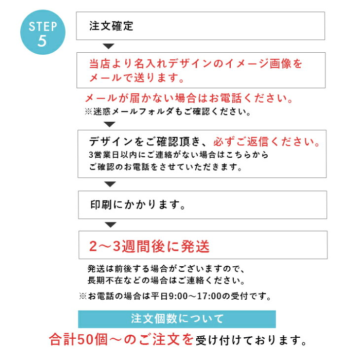 楽天市場】名入れ 記念品 スポーツ 野球 ギフト 吹奏楽 大量 オーダー 