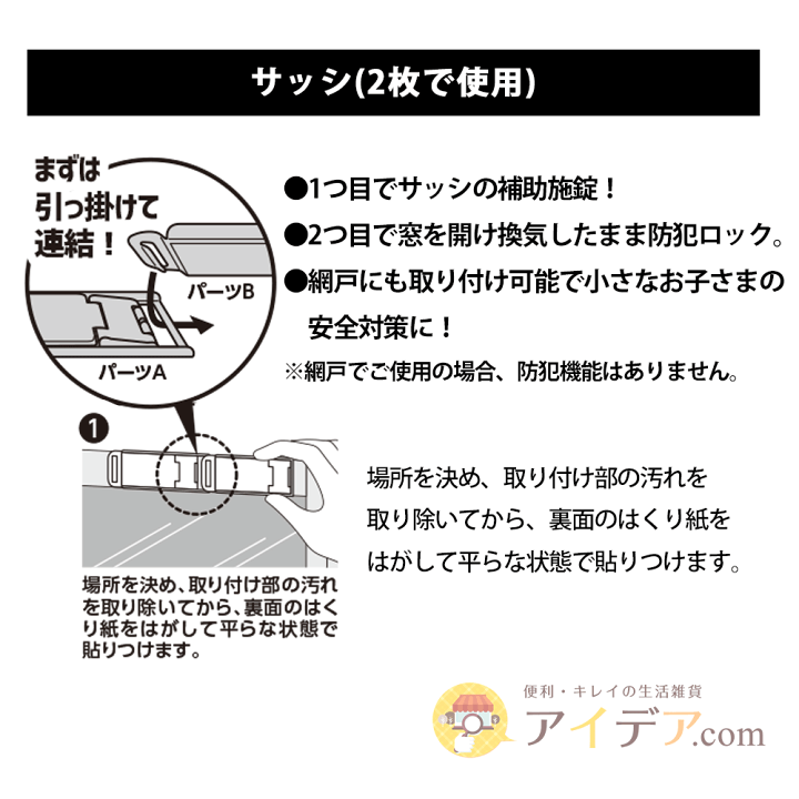 専用　部外者は入ってこないでください！ 1_000000001447.jpg?1753325605