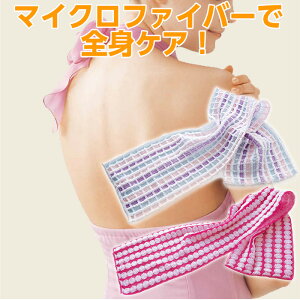 コジット ブラシの通販 価格比較 価格 Com