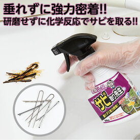 楽天市場 ハサミ ステンレス サビの通販