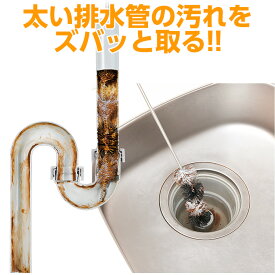 楽天市場 洗面台 排水口 掃除の通販