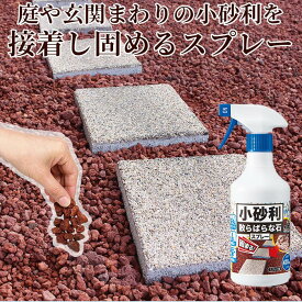 楽天市場 スプレー 石の通販