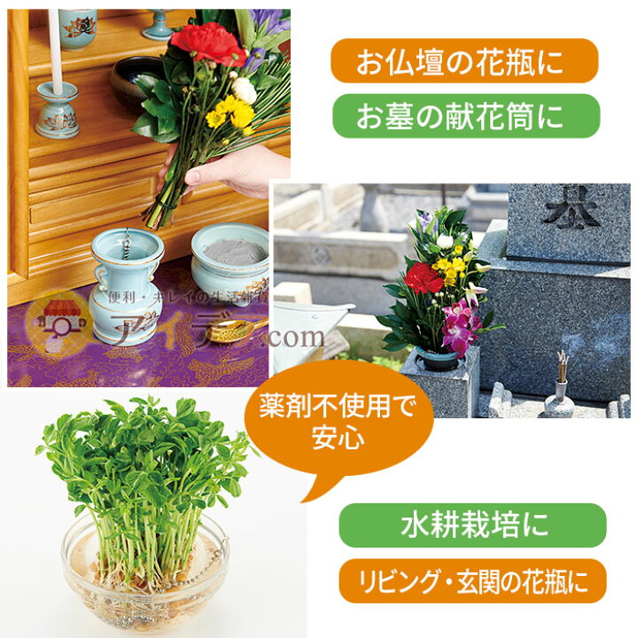 楽天市場 水の腐敗を防ぐ 抗菌 お花が長持ち 花瓶に入れるだけ メール便 お花長持ち抗菌チェーンkareneese コジット お仏壇のお花 花 長持ち チェーン 切り花 お墓のお花 献花筒 水耕栽培 ケニファイン 効果は約2年 雑菌の繁殖を防ぐ 日本製 C 3月ss アイデア Com 楽天市場 水の腐敗を防ぐ 抗菌 お花が長持ち 花瓶に入れるだけ メール便 お花長持ち抗菌チェーンkareneese コジット お仏壇のお花 花 長持ち チェーン 切り花 お墓のお花 献花筒 水耕栽培 ケニファイン 効果は約2年 雑菌の繁殖を防ぐ 日本製 C 3月ss アイデア Com