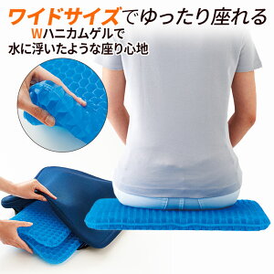 nliCg ChTCY KiWQNbV nliCgLO [RWbg] zc ʋC ɂ ւȂ e͐  Ԃ  Kɑ΍ ɑ΍ fXN[N e[N 