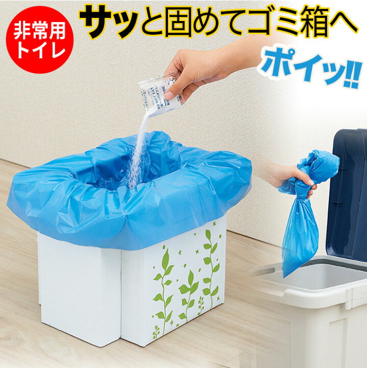 https://tshop.r10s.jp/cogit/cabinet/f1/09/022675.jpg?fitin=720%3A720&utm_source=chatgpt.com