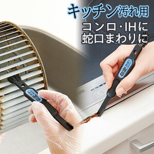 Lb`uV Ԑ􂢃uV R ٓ ܓ r | w uV Lb`p KX@ۓ iC  |N ԑ| ԑ| y[ցzLb`