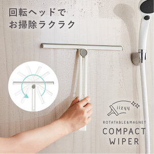؂胏Cp[ }Olbg  ؂ nhCp[ nfB Cp[ RpNg XL[W[ ΂Ńs^!؂胏Cp[  C KX  | ؂ 28cm RpNg[ 
