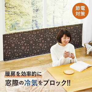 C Ւf {[h pl ܕ VbgAEg 4wayC΍{[h [RWbg] o[Vu^Cv  ԕ悯 悯 C悯 d؂ WCg Zp[g ȒPݒu h