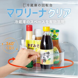 ① 邭  bN [ ] [P[X ① ] XgbJ[ ֗ObY [ObY ֗ACe ①Ɏ[ g[ bN ߓdObY ₷ ①ɂ