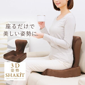 wt NbV ֎qNbV pӎ ̃E^` NbV 3DpVLbg NbV [RWbg] p w Lw΍ ɑ΍  邾Őp 