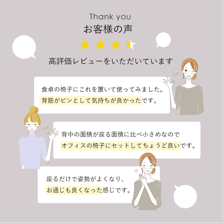 Amazon.co.jp: 3D姿勢シャキット ブラウン : ホーム＆キッチン