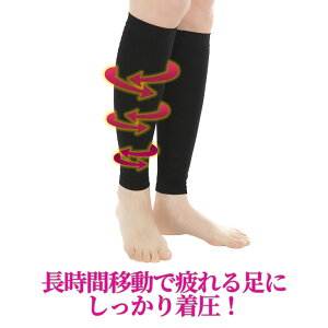 \bNX fB[X Y I[vgD gїp Jo[ NiCX ӂ͂܂F30`40cm ܂F16`24cm   y ~gH 3iK ӂ͂ A[Jo[ j