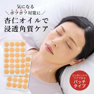 C{{\邾ǐmWFpb`  pPA ێ s|Cg AQ { e