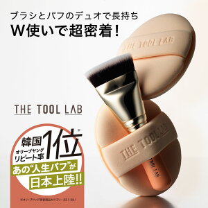 {㗝X THE TOOL LAB Jo[fI t@f[VuV t@f uV t@f[Vpt t@f pt Zbg ۊǃP[Xt ^ σuV CNuV 