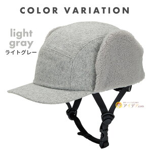 yXq̂݁EPizw ĕtLbv ~ mRWbgn ] wbg  x[W Xq^ ʋC 킢  y ]ԗpwbg fB[X Y j