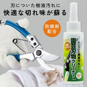 n ꗎƂ hKܔz ؂ꖡ h VJF!|nN[i[ RWbg