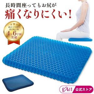 Ki [J[ WnjJQ QNbV WQNbV nliCg [RWbg] ԍĂKɂȂɂ zc ʋC ɂ ւȂ e͐  Ԃ