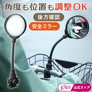 ] obN~[ Z[teB[~[ TCN~[ obN~[  ]ԈS mF ]ԃTCh~[ ׂ݂ RWbg