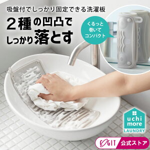  \tg zՕt  D 􂢐 s ^ xr[ C  ݉  ۂ߂ RpNg VR Ȃ s l炵 q xr[ 