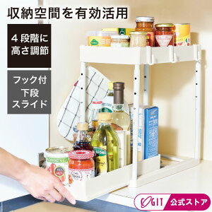 VN[ 2i XCh o VNbN [I ܎[ Ԏ[ ʑ[ ʑ䉺 Lb` Lb`bN Lb`[ [  ˒I[ ʑ䉺 Ԏ[ 