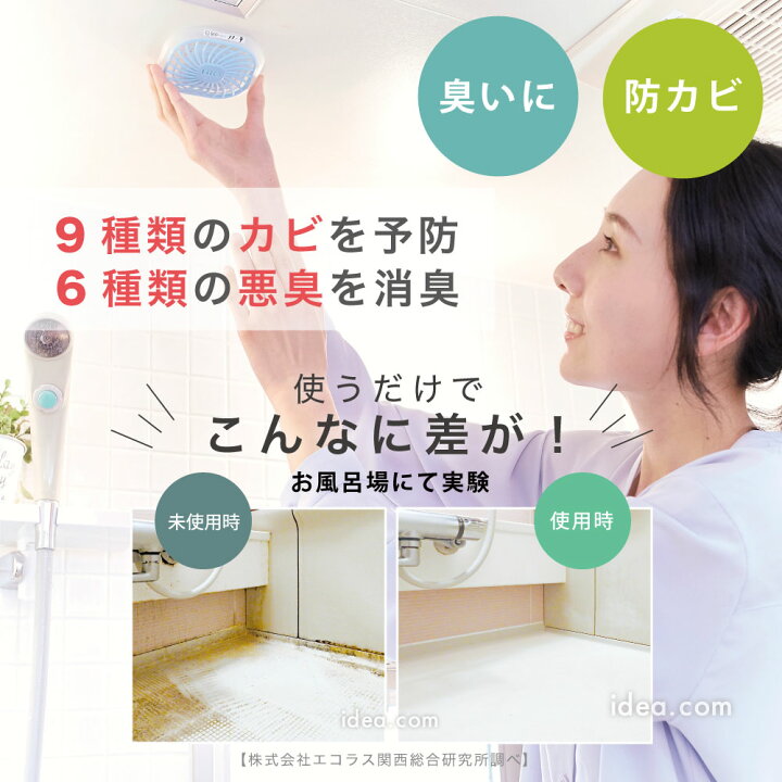 楽天市場】【 福袋 2026 】 日用品バズりグッズおまとめセット 福袋 
