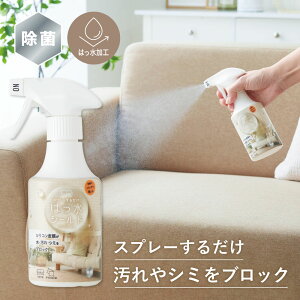 ͂ Xv[ h~ VN | N Xv[邾I͂V[hit@ubNj [RWbg]