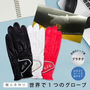 I[ Mtg I[_[Ch StO[udăZbg v`iMtg [AXL[] VRV[vv rv { El Obv⋭  ސEj җj Ê  