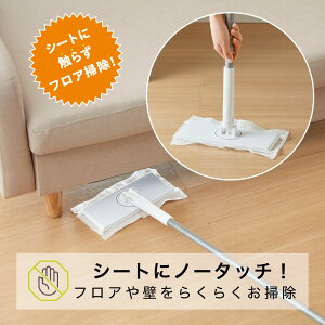 y[z m[^b` t[O Cp[ t[O Cp[ tA Cp[ t[O | t[OCp[ { Ǒ| nfB |pgC   炭炭 