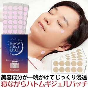     QȂngMWFpb` a1.5cm 48pb` ŒV[ a2.2cm 50V[ ngM  ڌ  ̍b |c|c  pPA ێ s|Cg AQ { e 